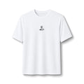 Alki Performance Tee