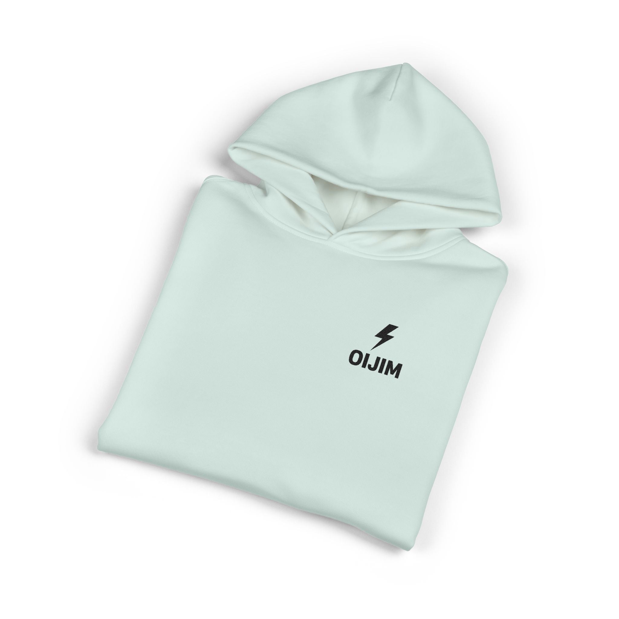 OG OiJim Hoodie - Ultimate Comfort and Style for Daily Wear Online - Oijim