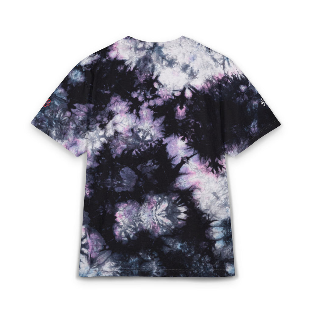 OG Tie Dye Pump Cover - Go On You Donkey - Oijim