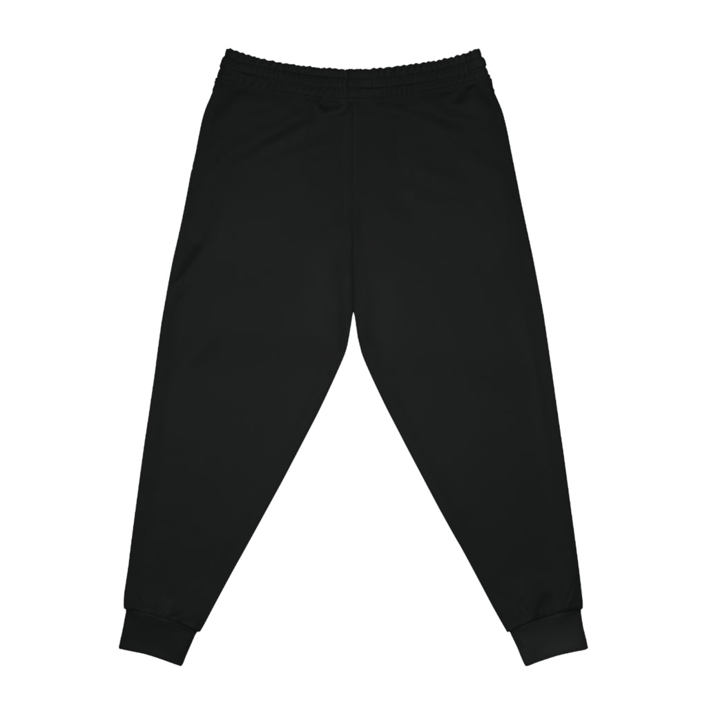 FKP JOGGERS