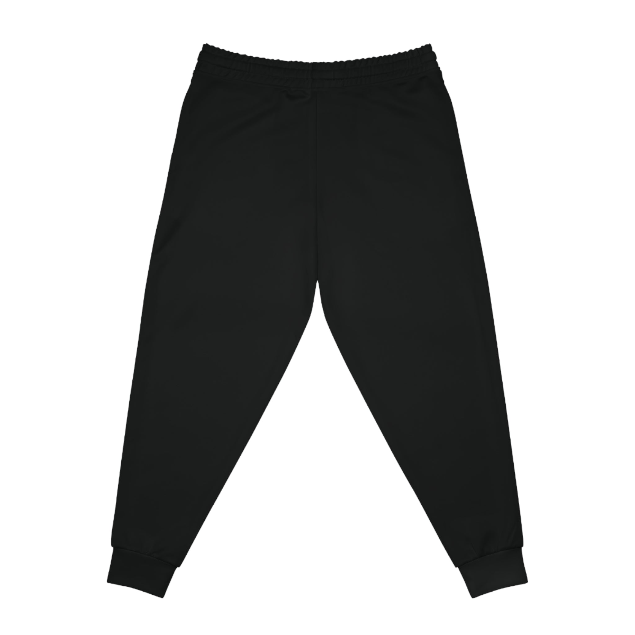 FKP JOGGERS