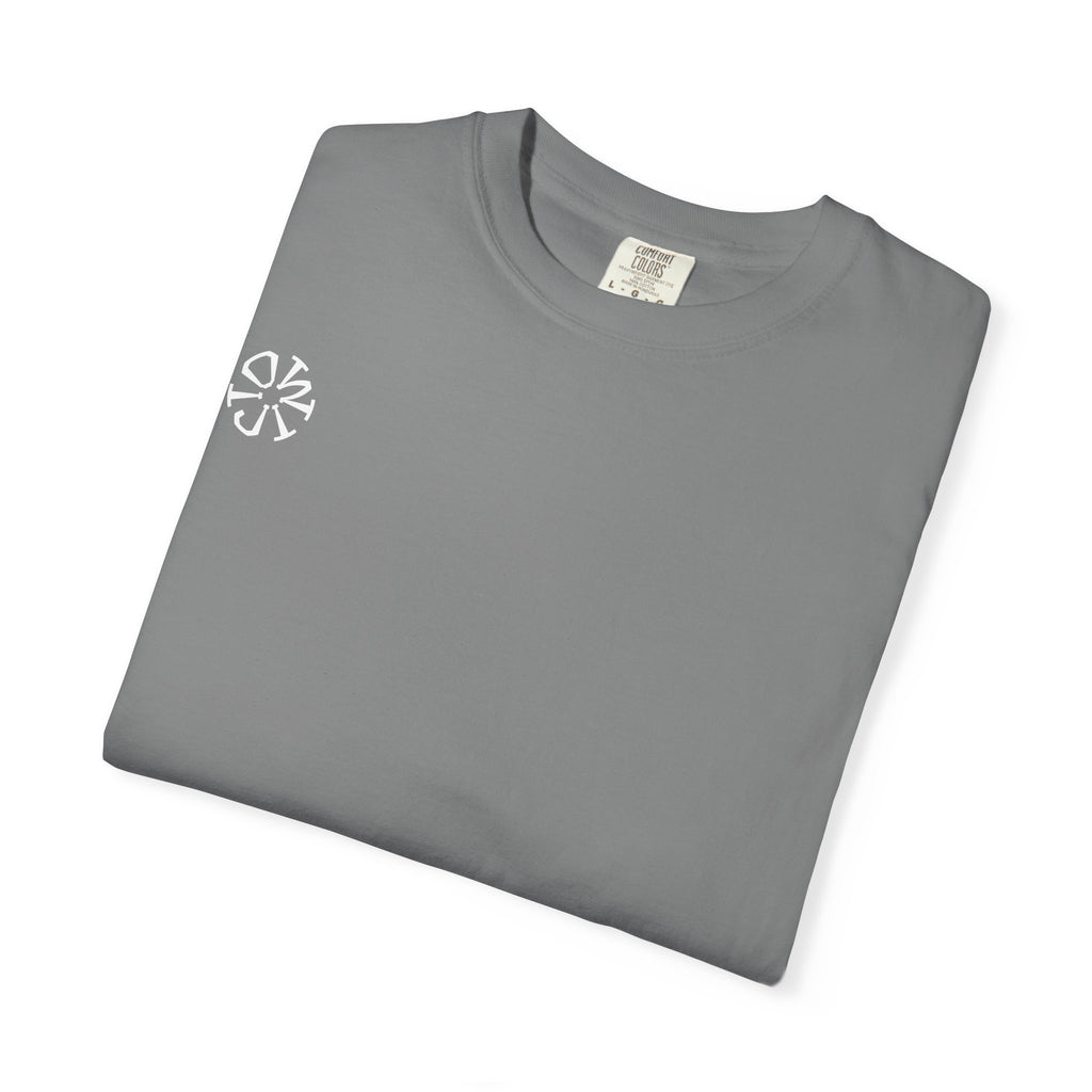 One More Rep Pump Cover T-shirt for Ultimate Performance and Style - Oijim