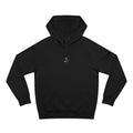 Alki hoodie