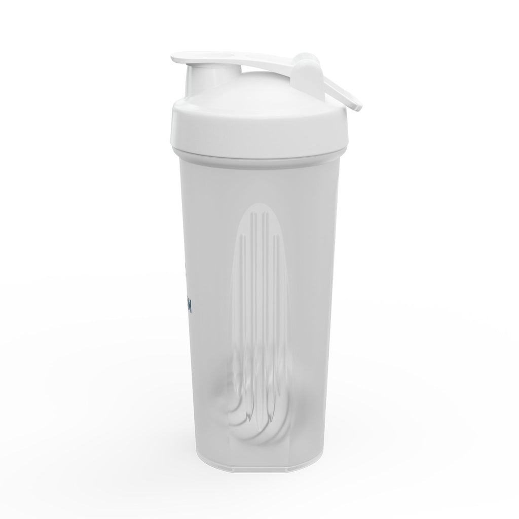 Shaker