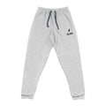 OiJim OG Joggers - Experience Premium Comfort and Style for Any Occasion - Oijim