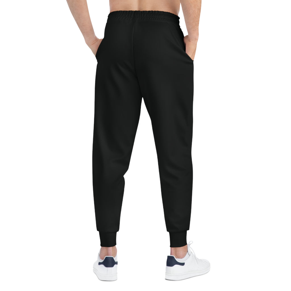 FKP JOGGERS