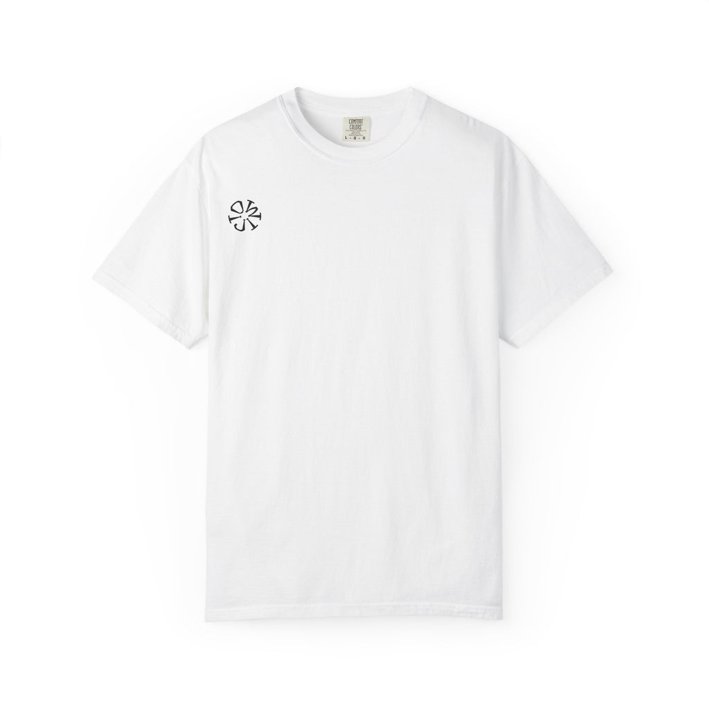 One More Rep Pump Cover T-shirt - Oijim