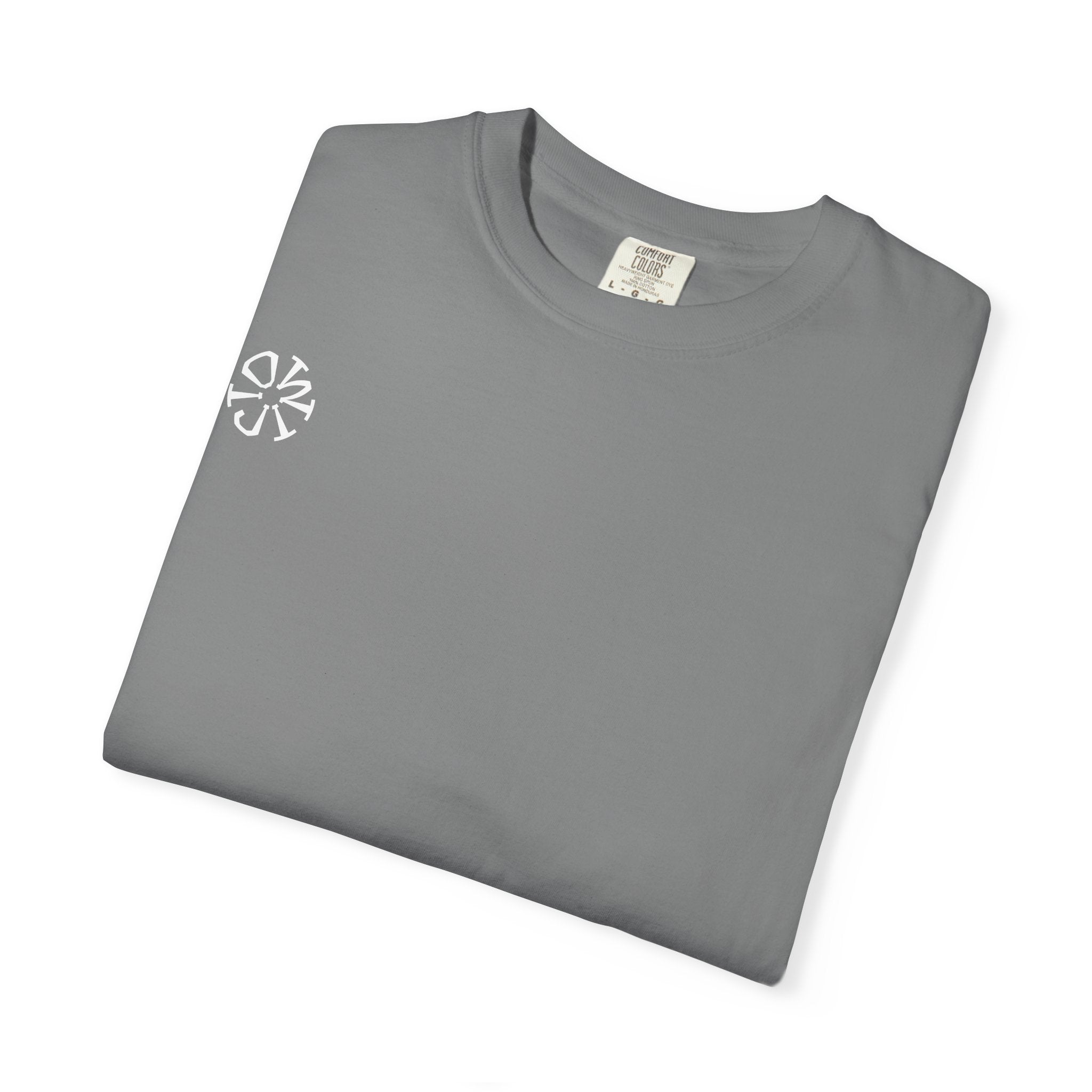 One More Rep Pump Cover T-shirt - Oijim