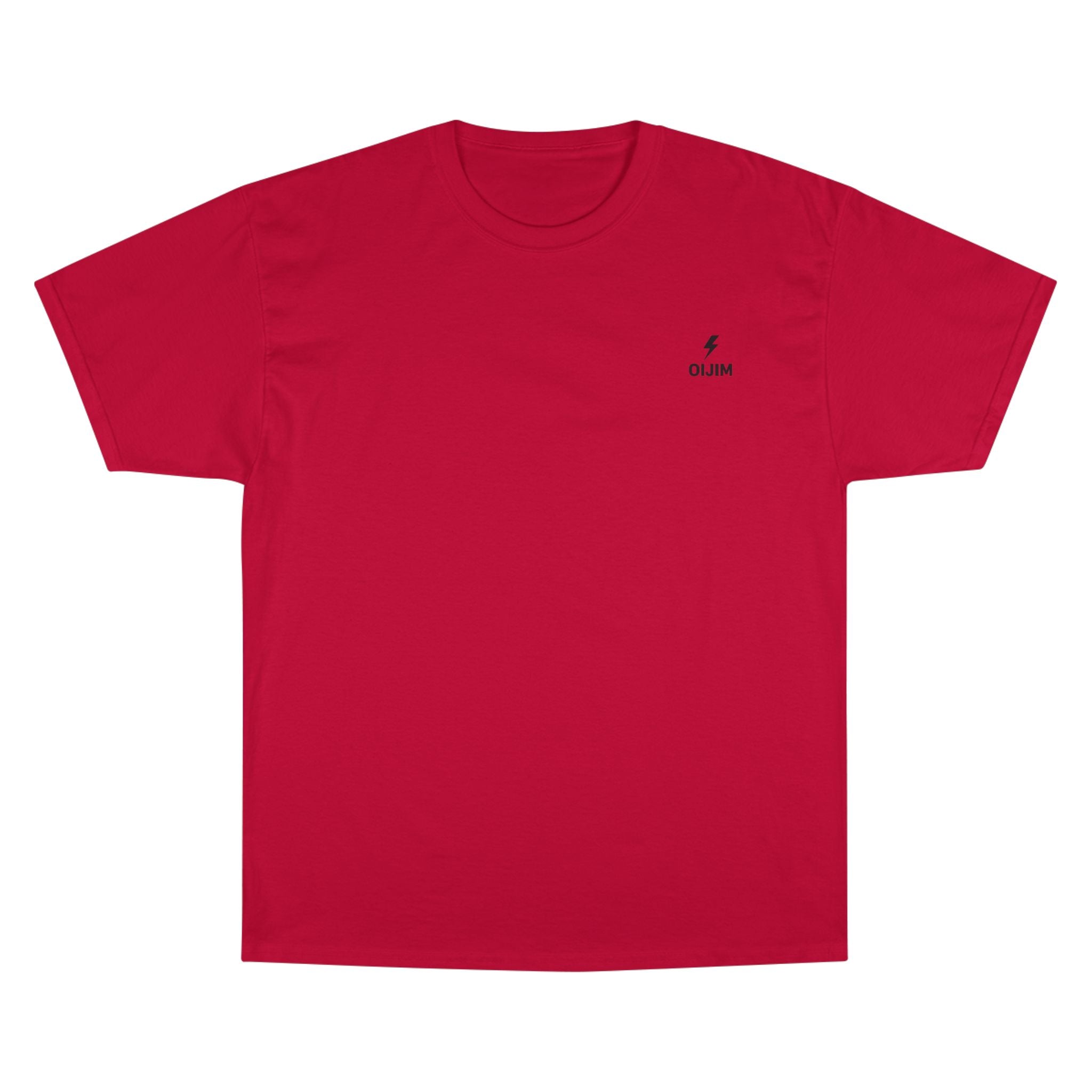 OIJIM COACH X Champion Pump Cover - Elevate Your Style and Performance - Oijim