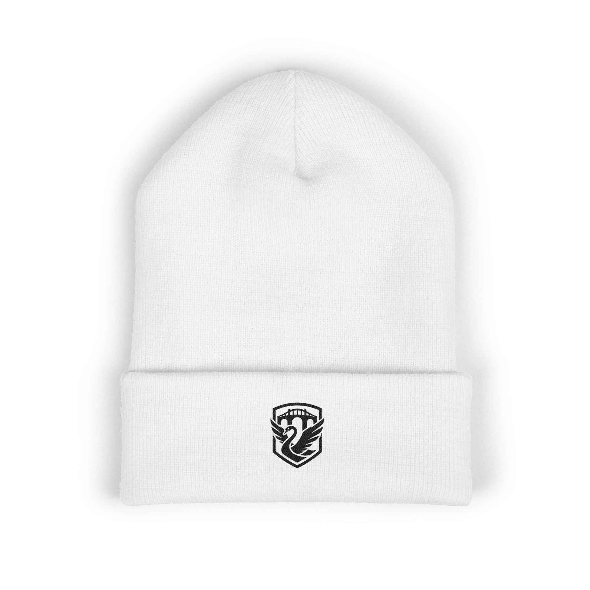 Maidonian Beanie - Oijim