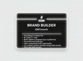 Tier 3 (Brand Builder)