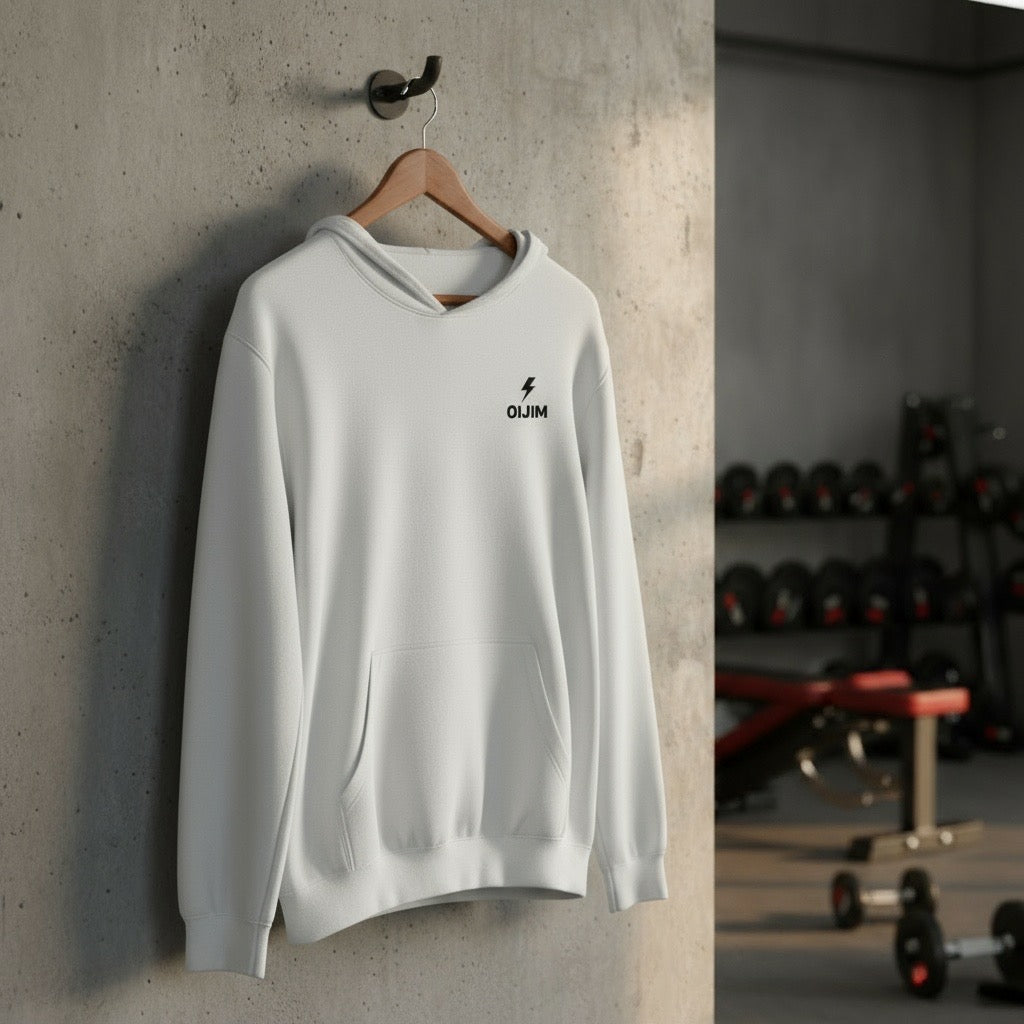 OG OiJim Hoodie - Ultimate Comfort and Style for Daily Wear Online