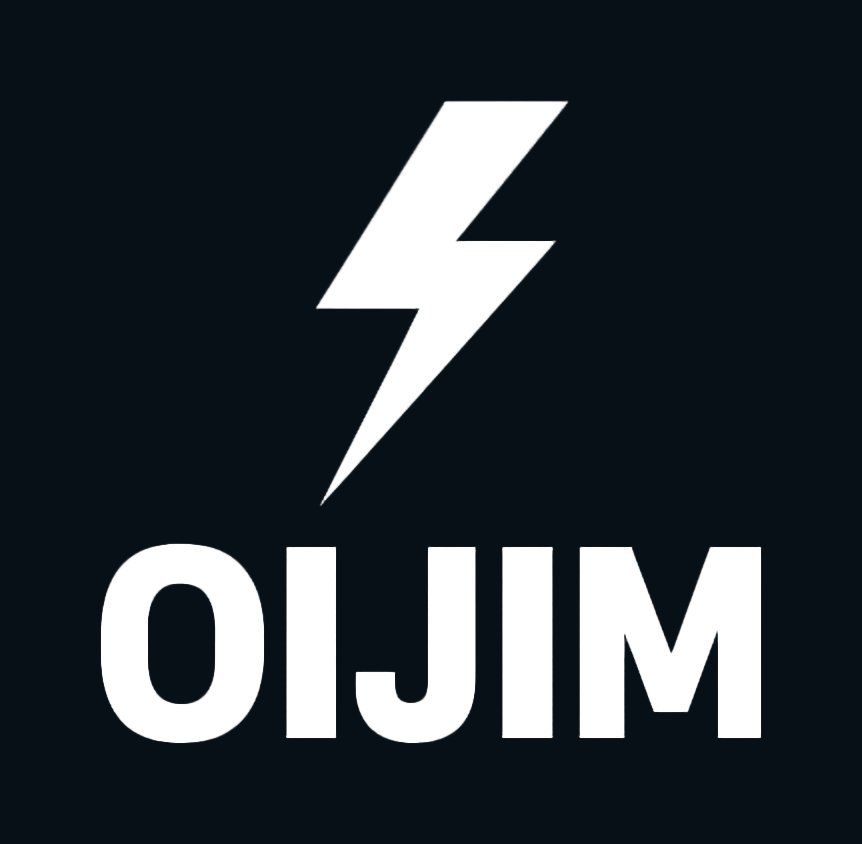 Oijim