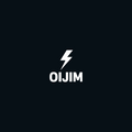 OIJIM Gift Card - The Perfect Choice for Any Occasions - Oijim