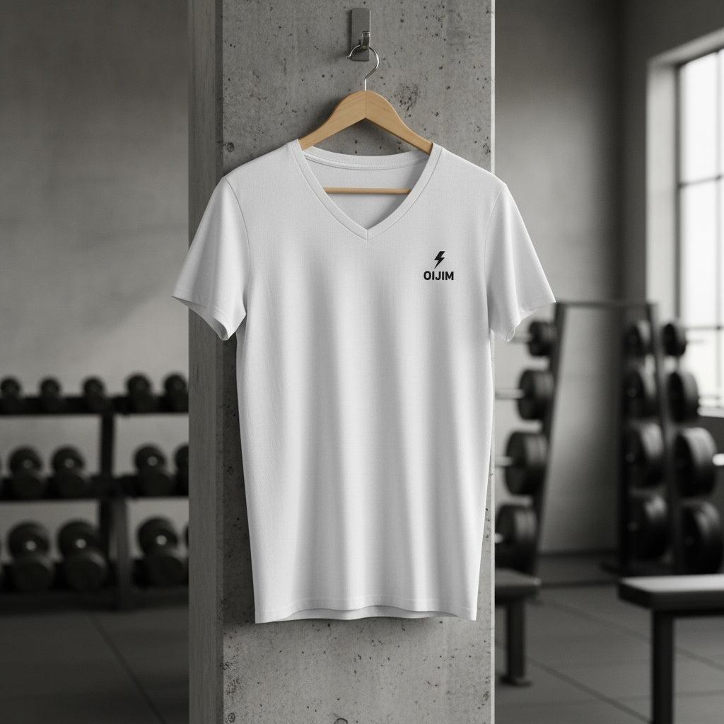 OiJim Pump Cover - Stylish Design with Iconic Branding and Versatile Fit