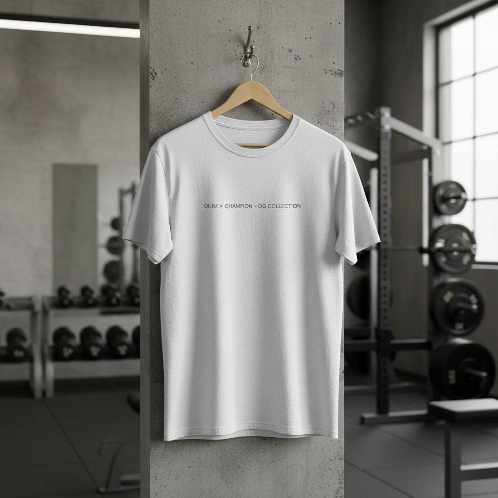 OIJIM COACH X Champion Pump Cover - Elevate Your Style and Performance - Oijim