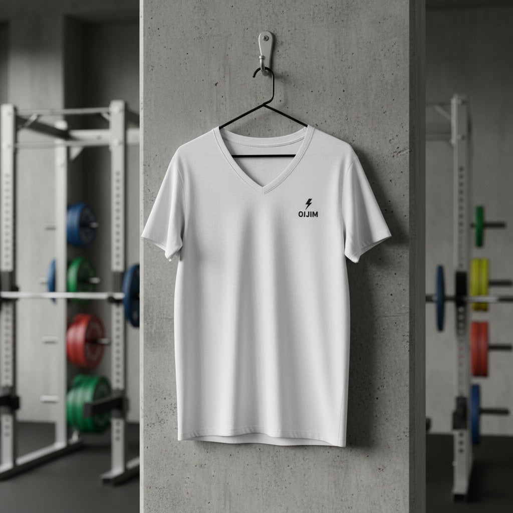 OG Edition Leaders - Enhance Your Leadership Skills Today