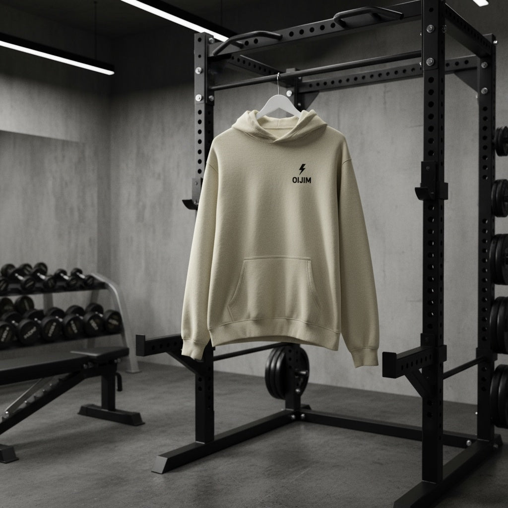 OG OiJim Hoodie - Ultimate Comfort and Style for Daily Wear Online